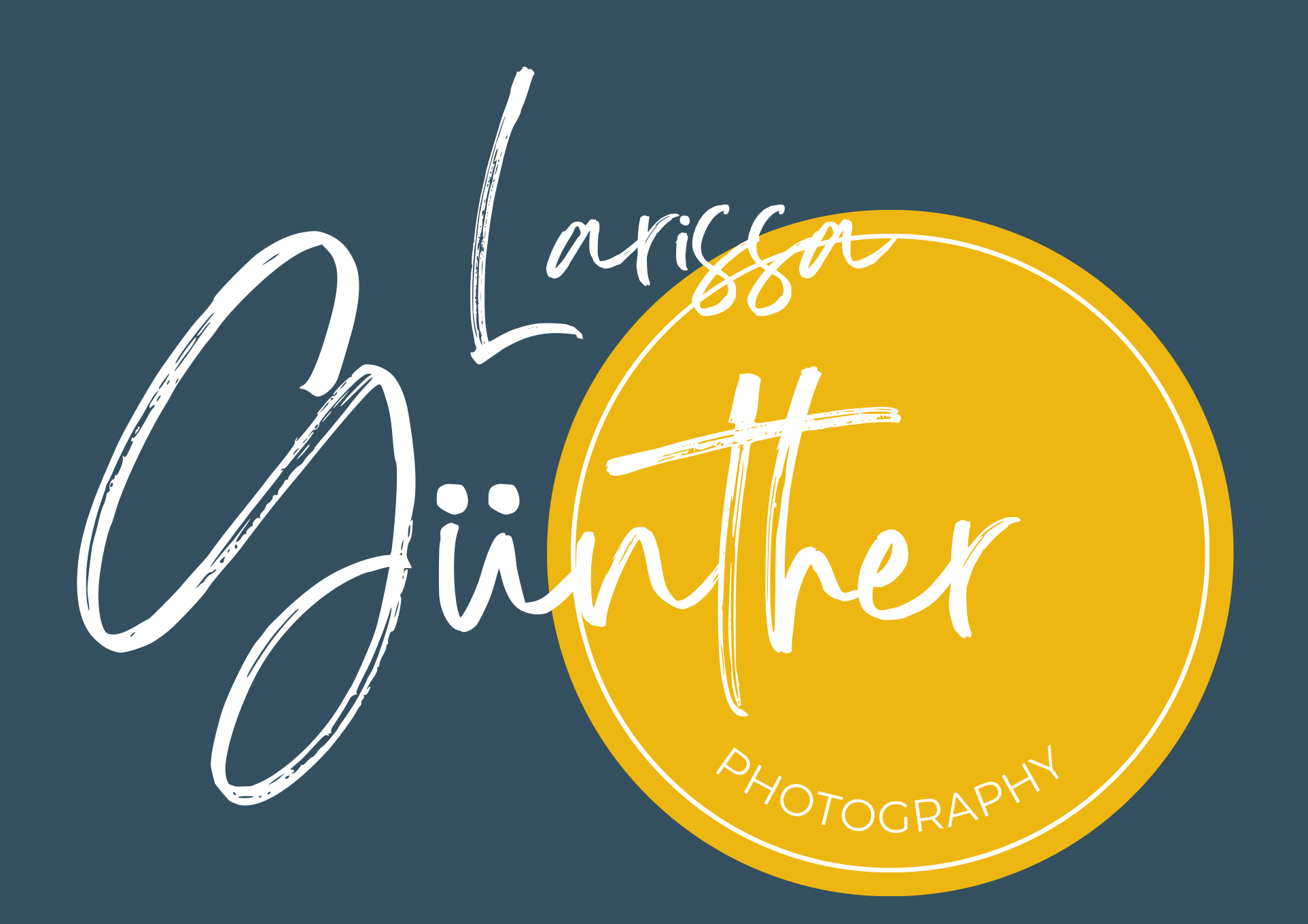 Larissa Günther Photography
