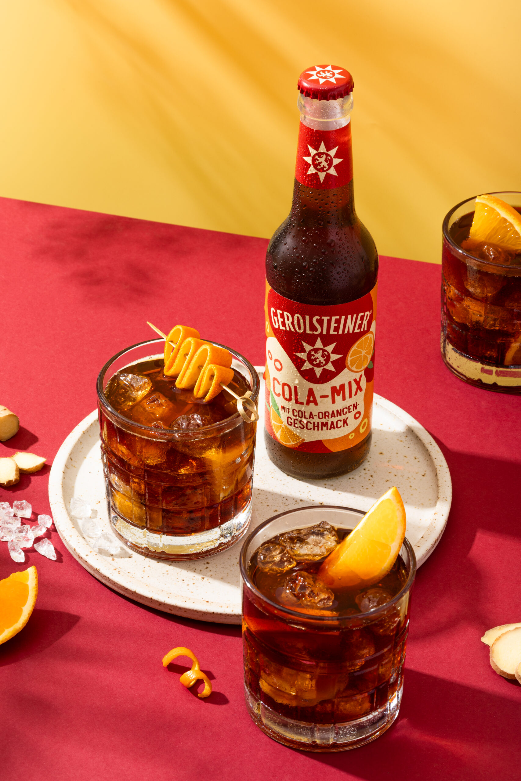 Gerolsteiner-Ginger-Cola-Mix-Larissa-Günther-Photography