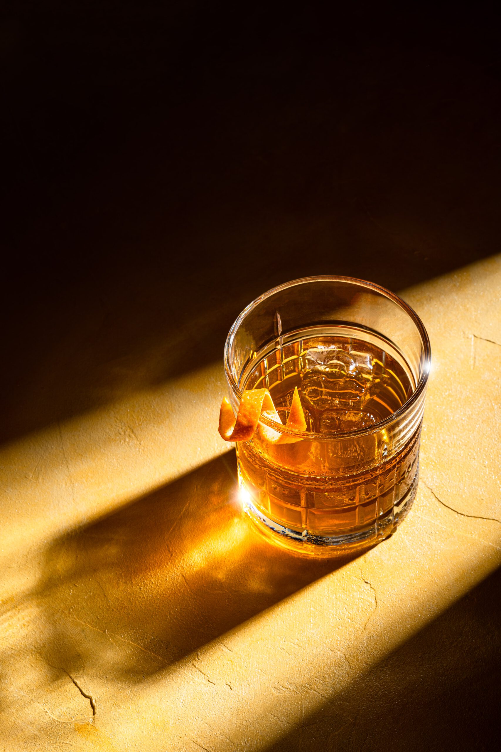 NO6A3215-Bearbeitet-2-min