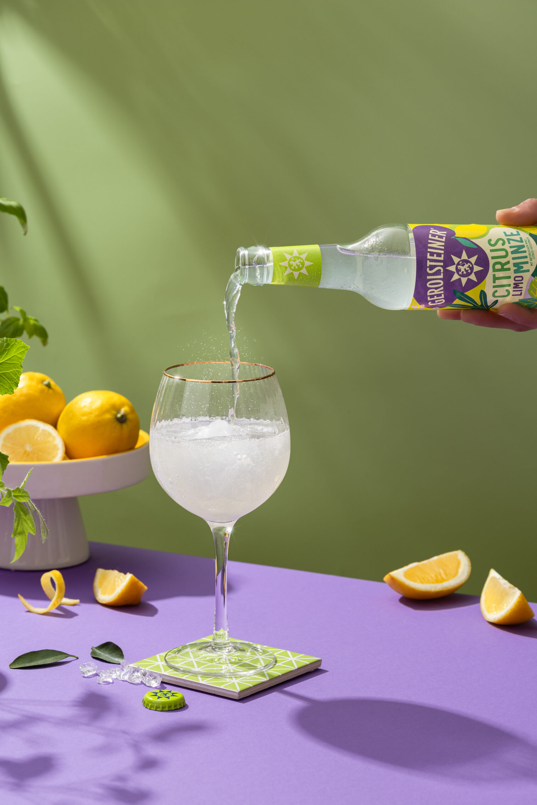 Gerolsteiner-Citrus-Gin-Tonic-Larissa_Günther_Food_Fotografie_München
