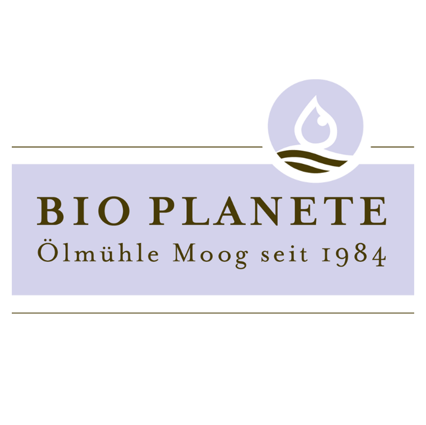 BIO PLANÈTE Logo-1