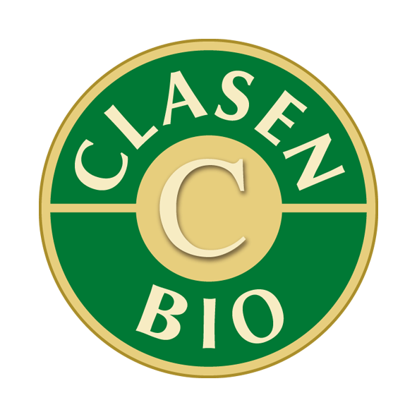 Clasen_Bio-Logo-png