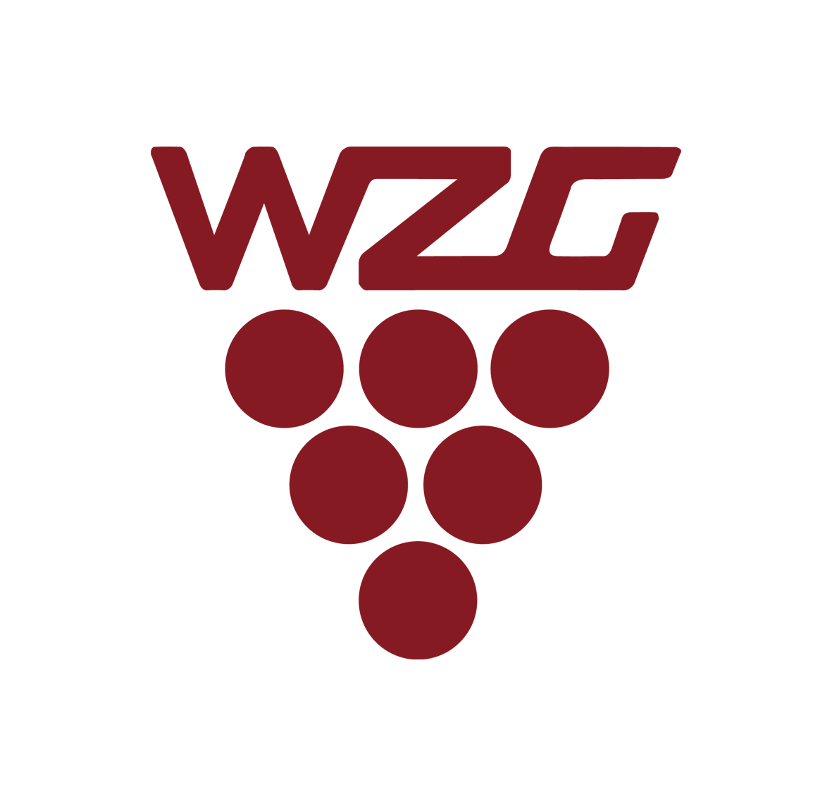 Logo_WZG_1C RAL3003-png