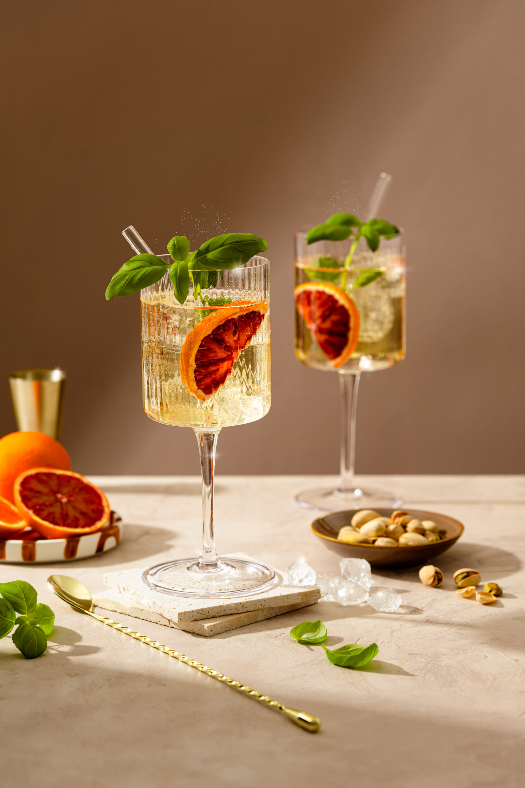 Larissa-Günther-Drink-Photography-Blutorangen-Cocktail-Aperitif