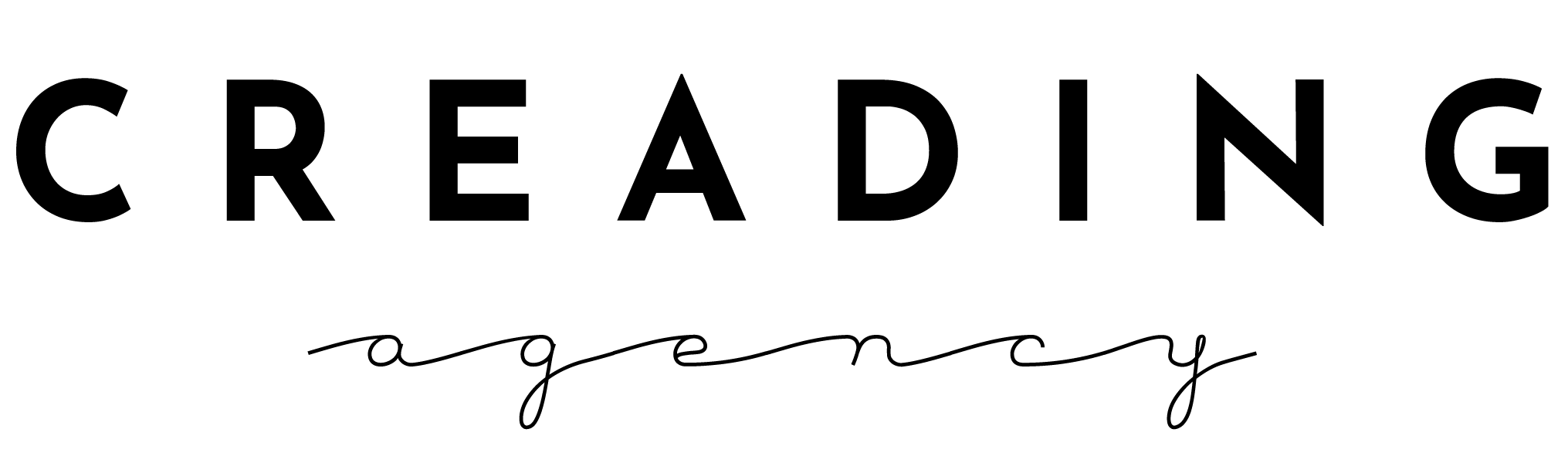 RZ_creading_Logo_mittig_DRUCK