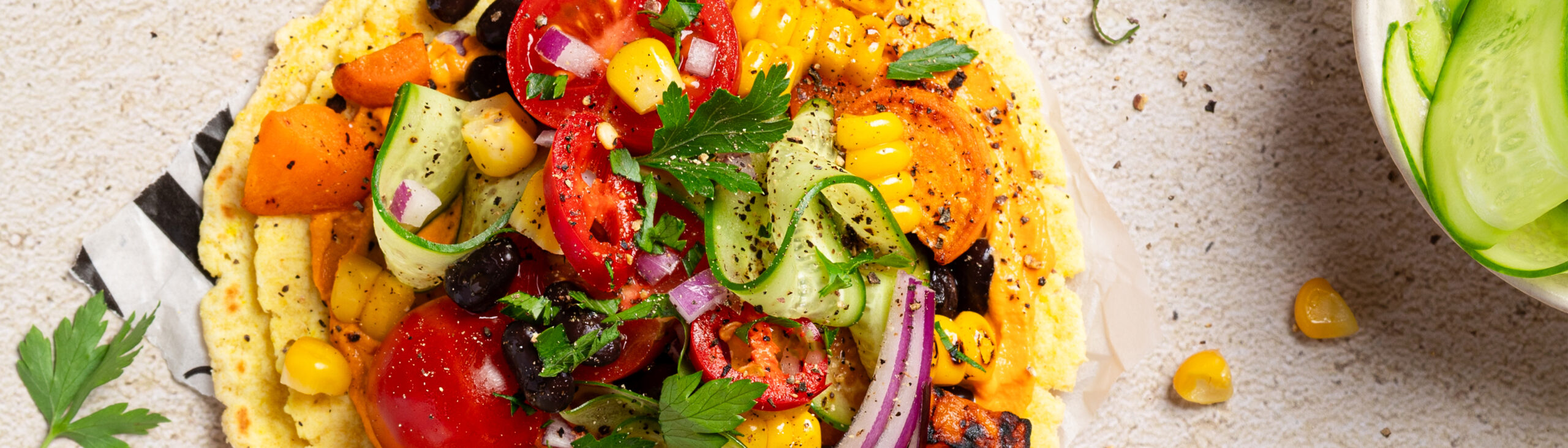 loaded-tacos-mit-süßkartoffeln-larissa-günther-photography