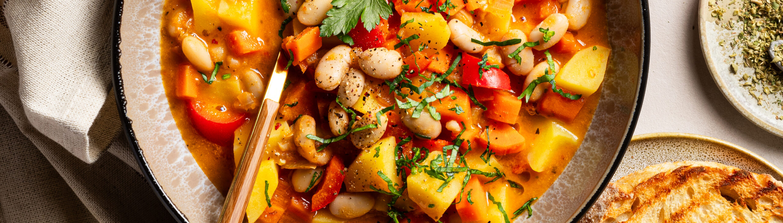 bohnen-eintopf-larissa-günther-photography