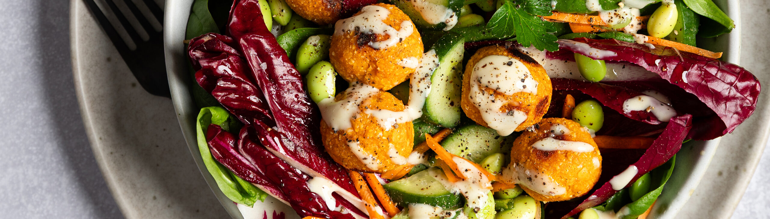 falafel-bowl-larissa-günther-photography