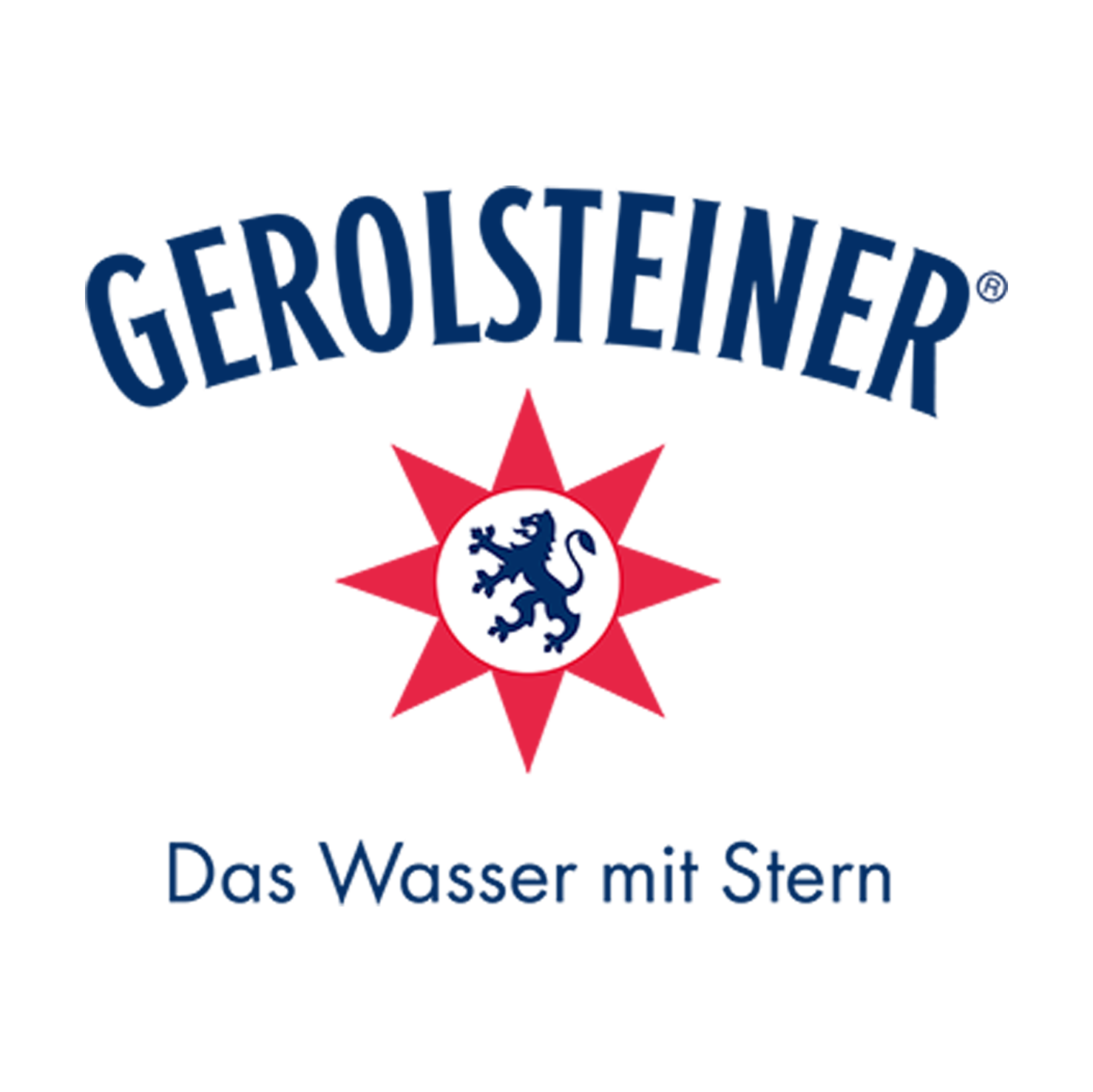 gerolsteiner-logo-png-1