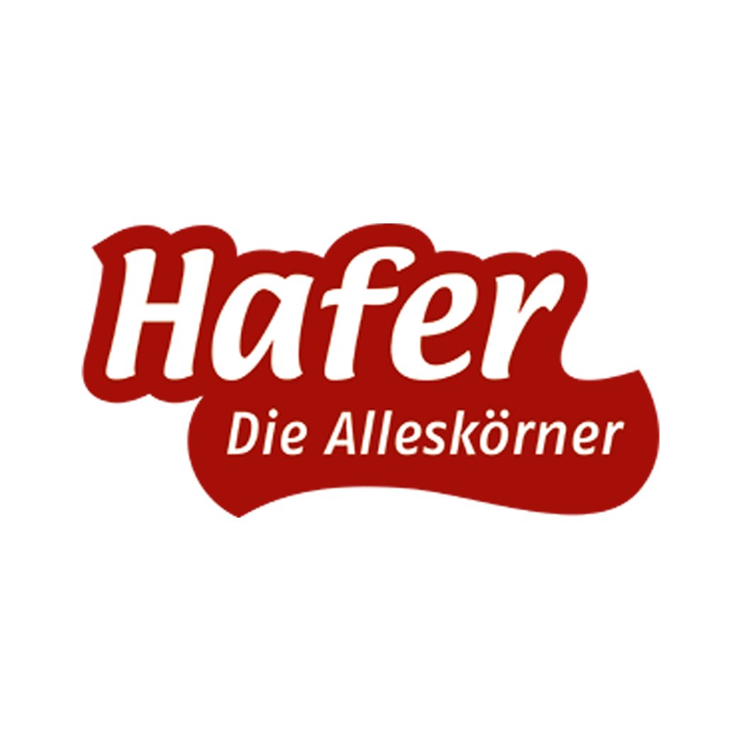 hafer_logo-1