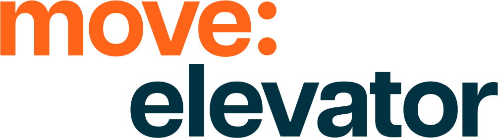 me_Logo_Blau-Orange_RGB