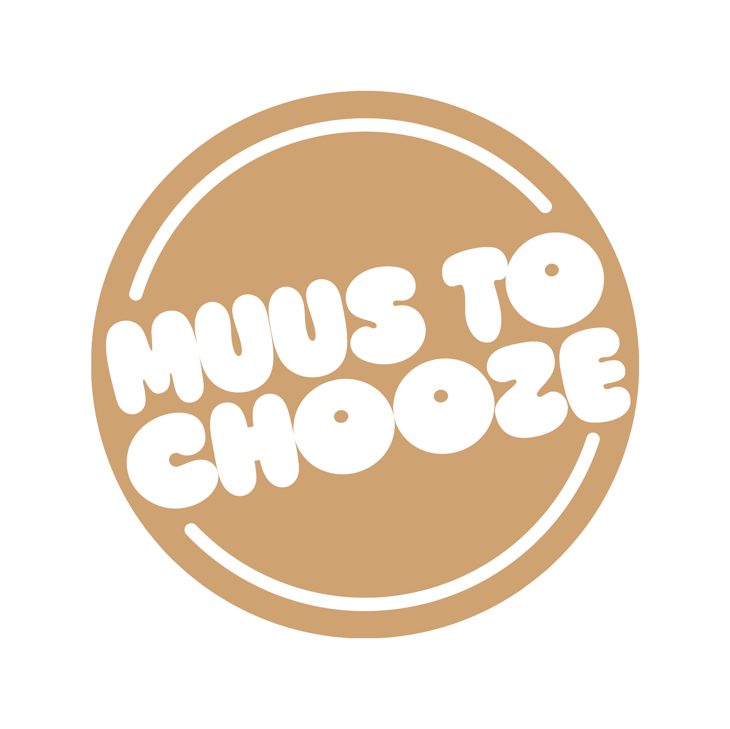 muus-to-chooze-rund-png