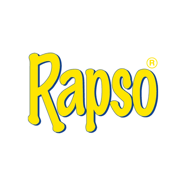 rapso-logo-png