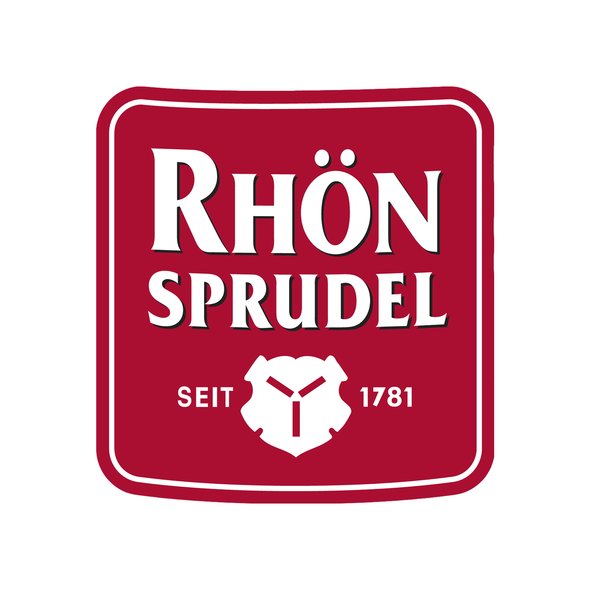rhönsprudel-logo-png
