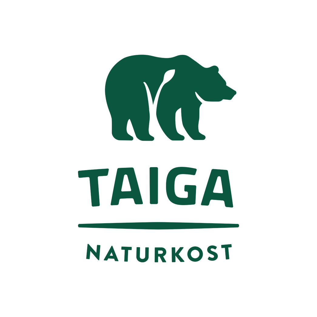 taiga_logo_gruen_3000x4000px_0b563f-1