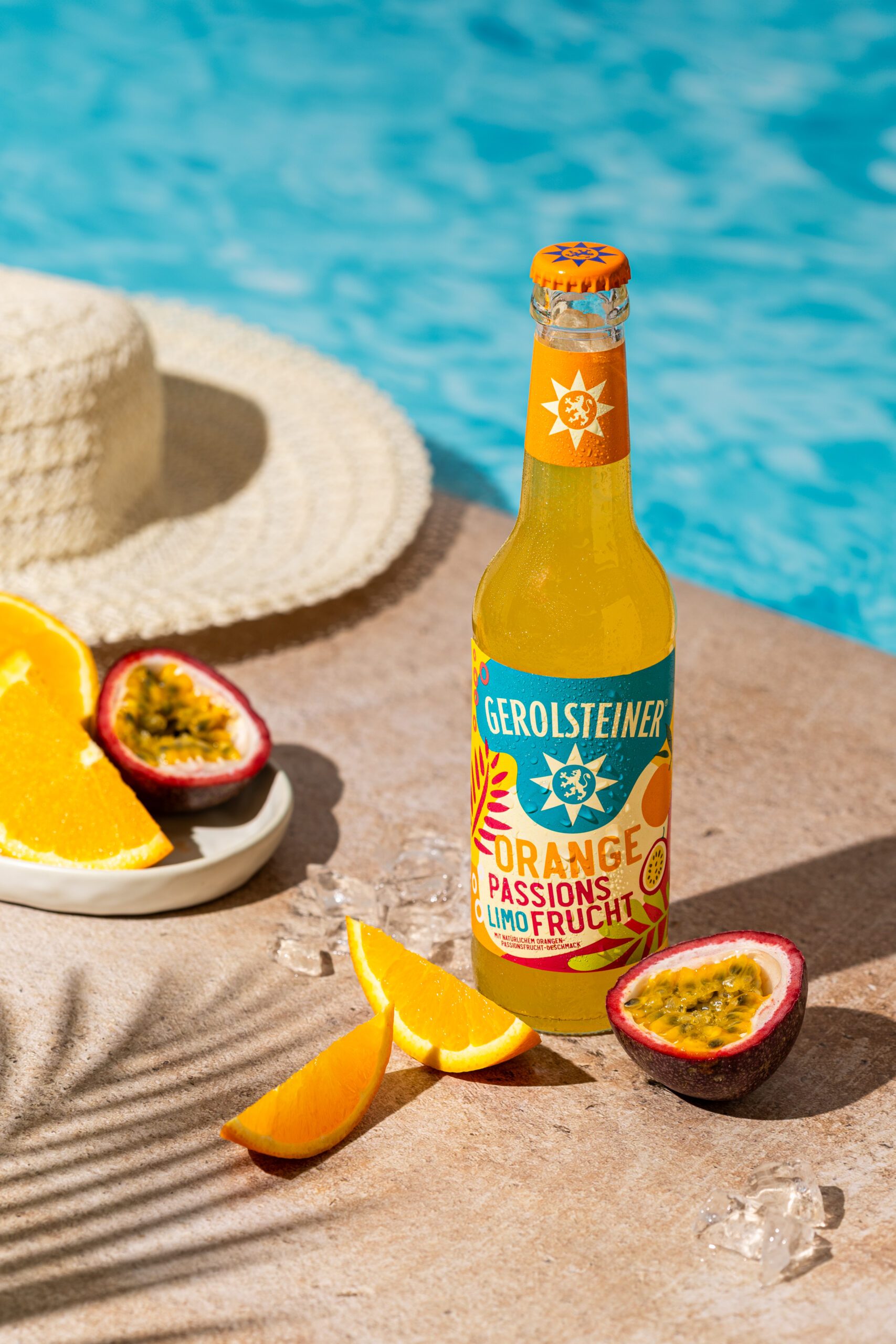 Gerolsteiner-Limo-Orange-Passionsfrucht-Produktfoto-Larissa-Günther_Foodfotografie