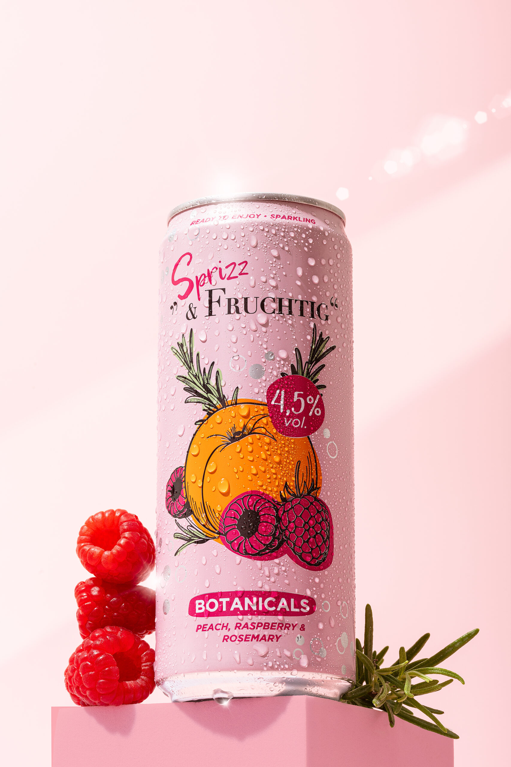 WZG-Weine-sprizz&fruchtig-Weincocktail-Produktfotografie-Larissa-Günther