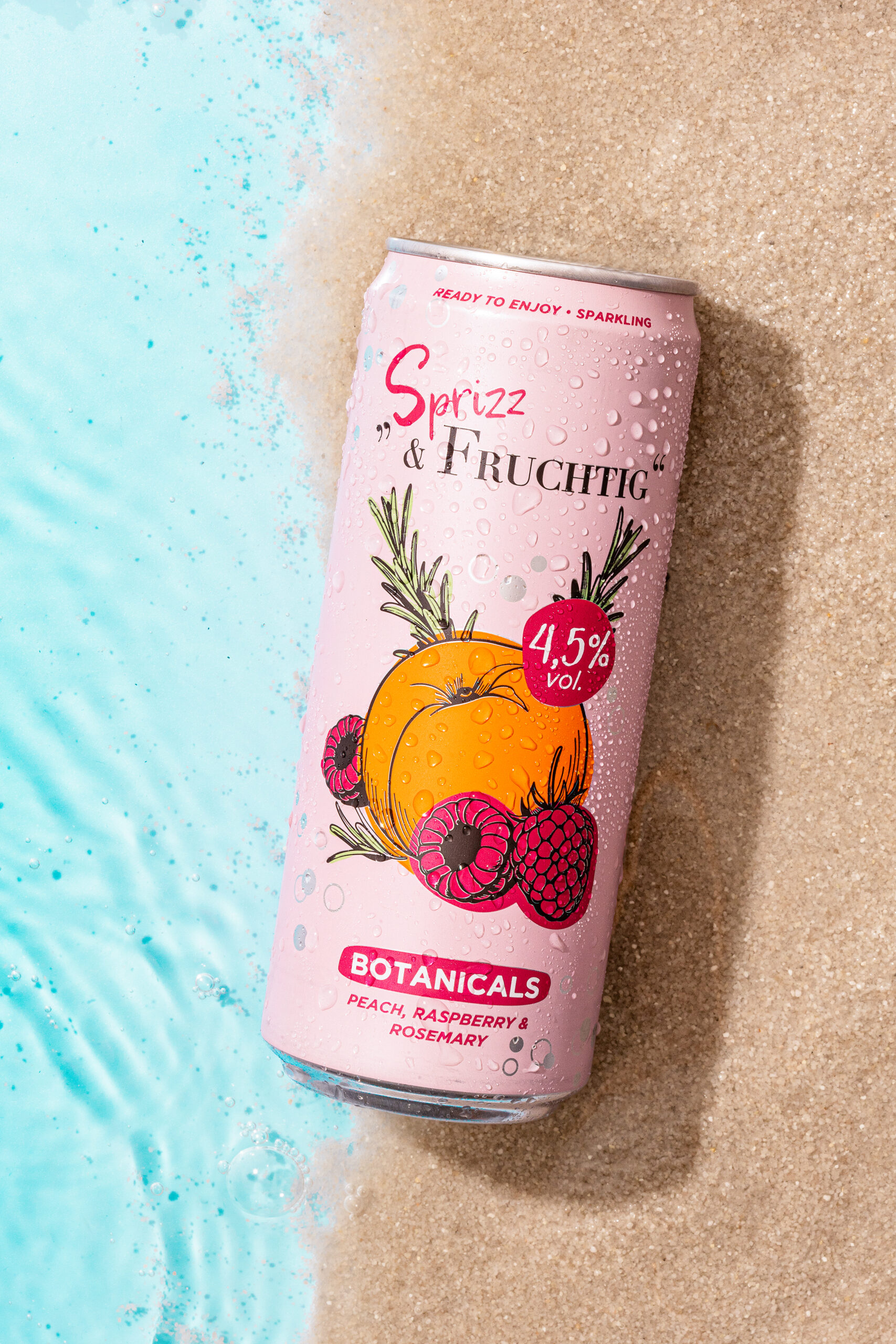 WZG-Weine-sprizz&fruchtig-Beach-Weincocktail-Produktfotografie-Larissa-Günther