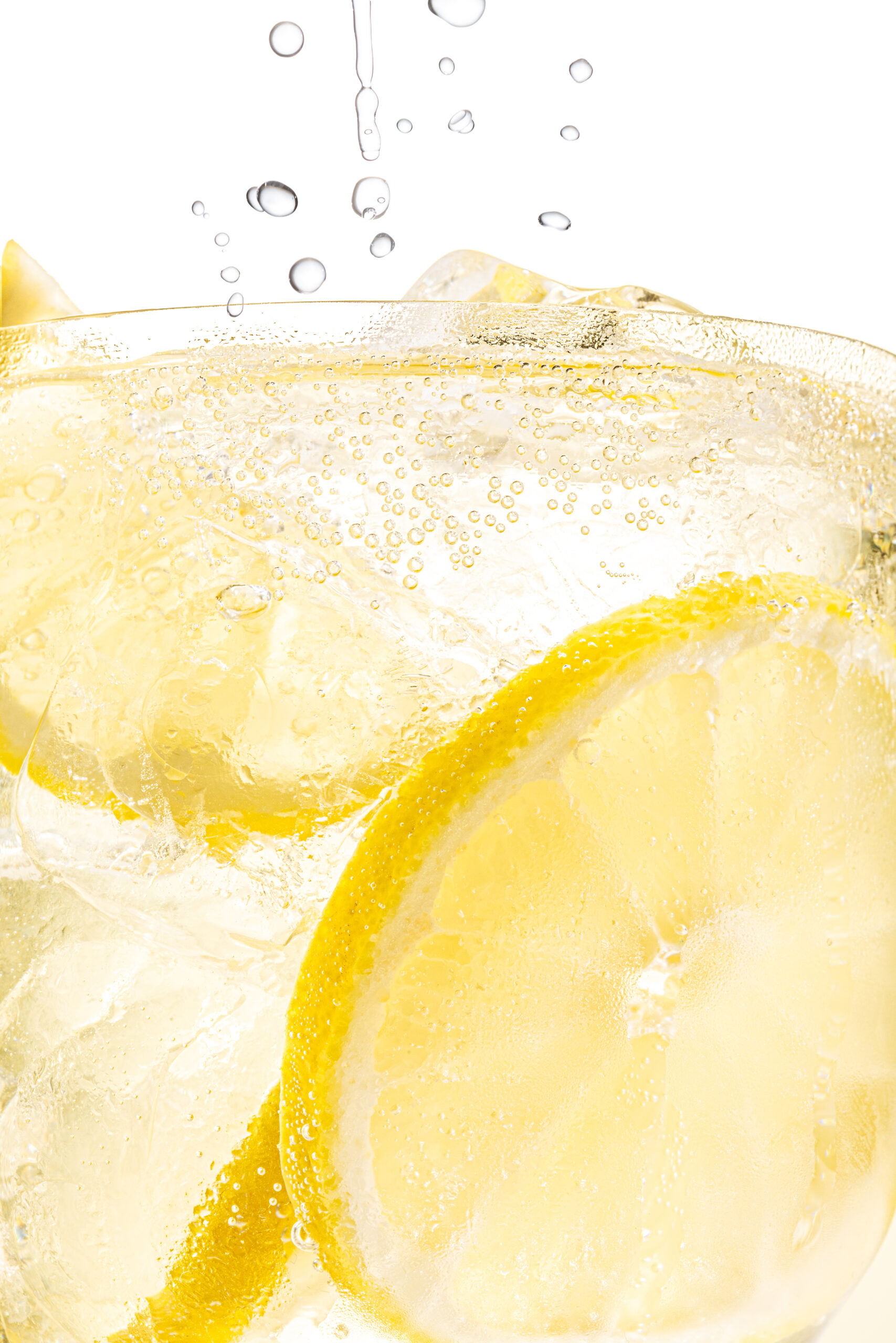 Lemon-Drink-Photography-Close-up-Larissa-Günther-Photography