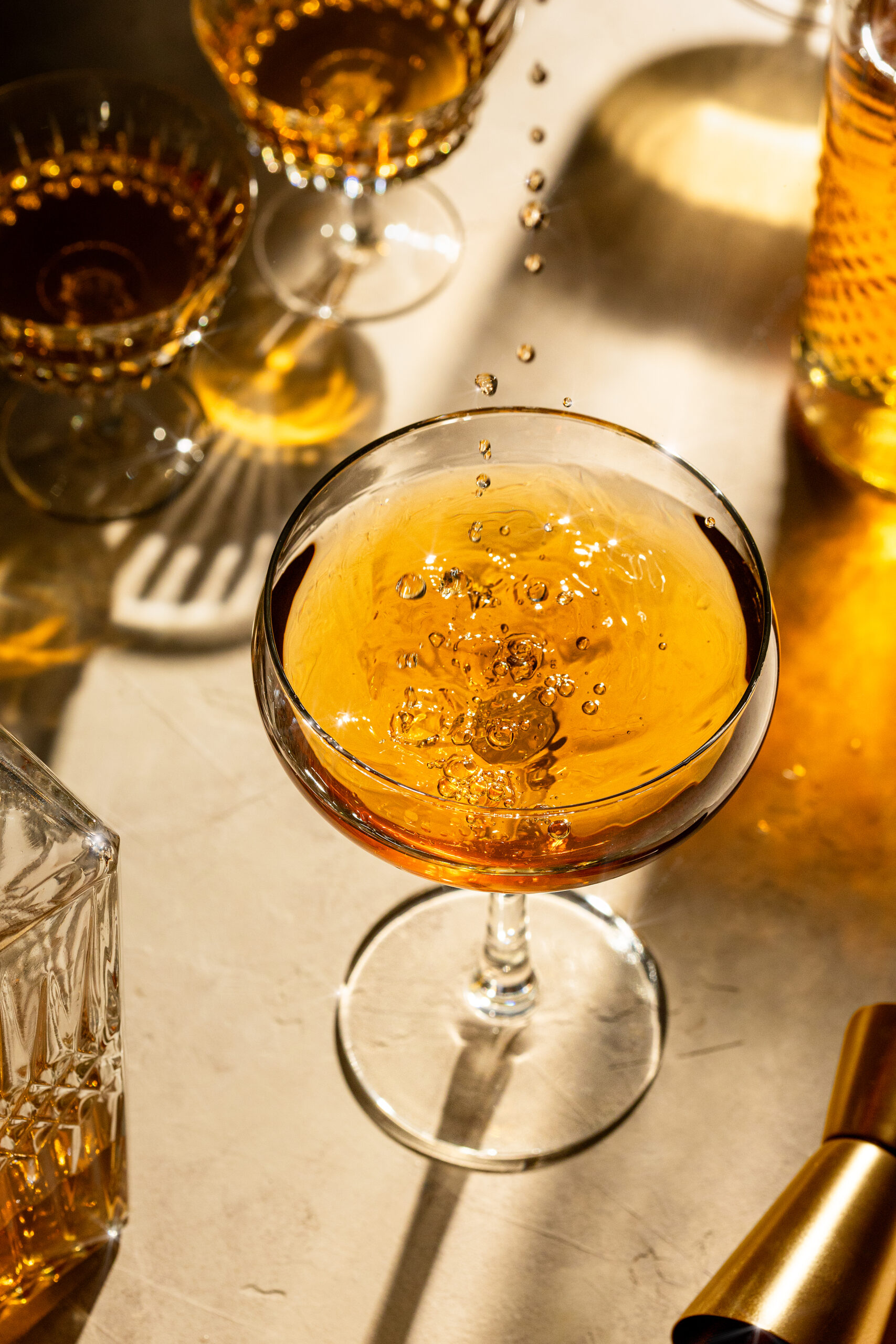 Warme-Töne-Drink-Cocktail-Beverage-Fotografie-Larissa-Günther