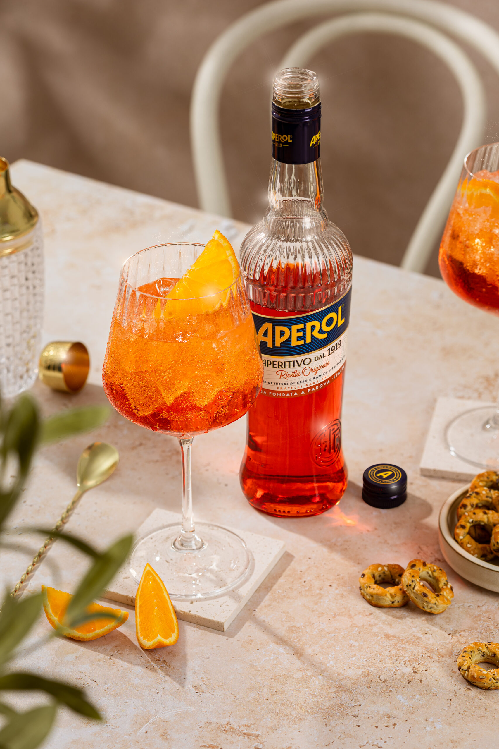 Aperol-Spritz-freies-Shooting-Cocktail-Drinkfotografie-Larissa-Günther-Photography
