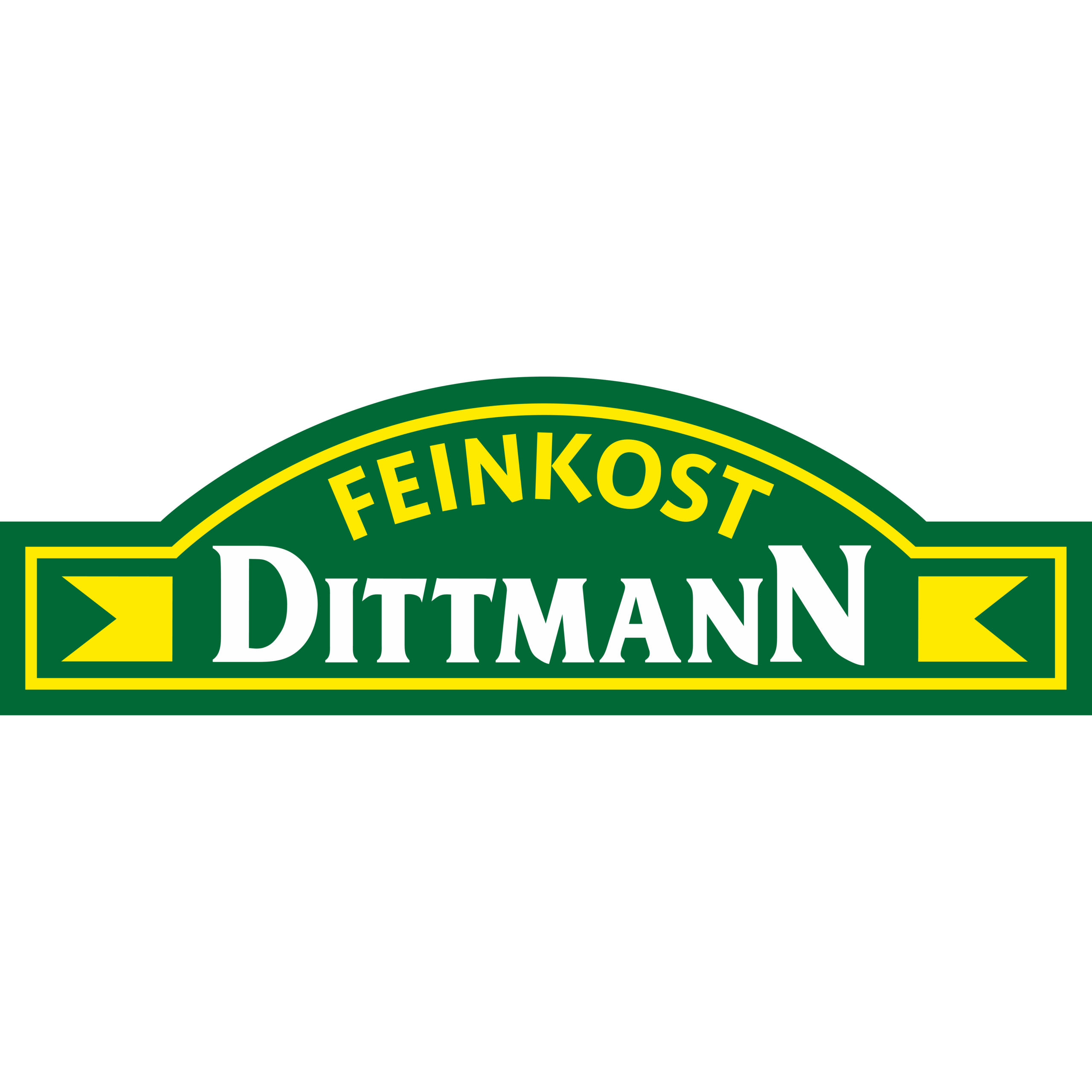 Feinkost-Dittmann.Logo